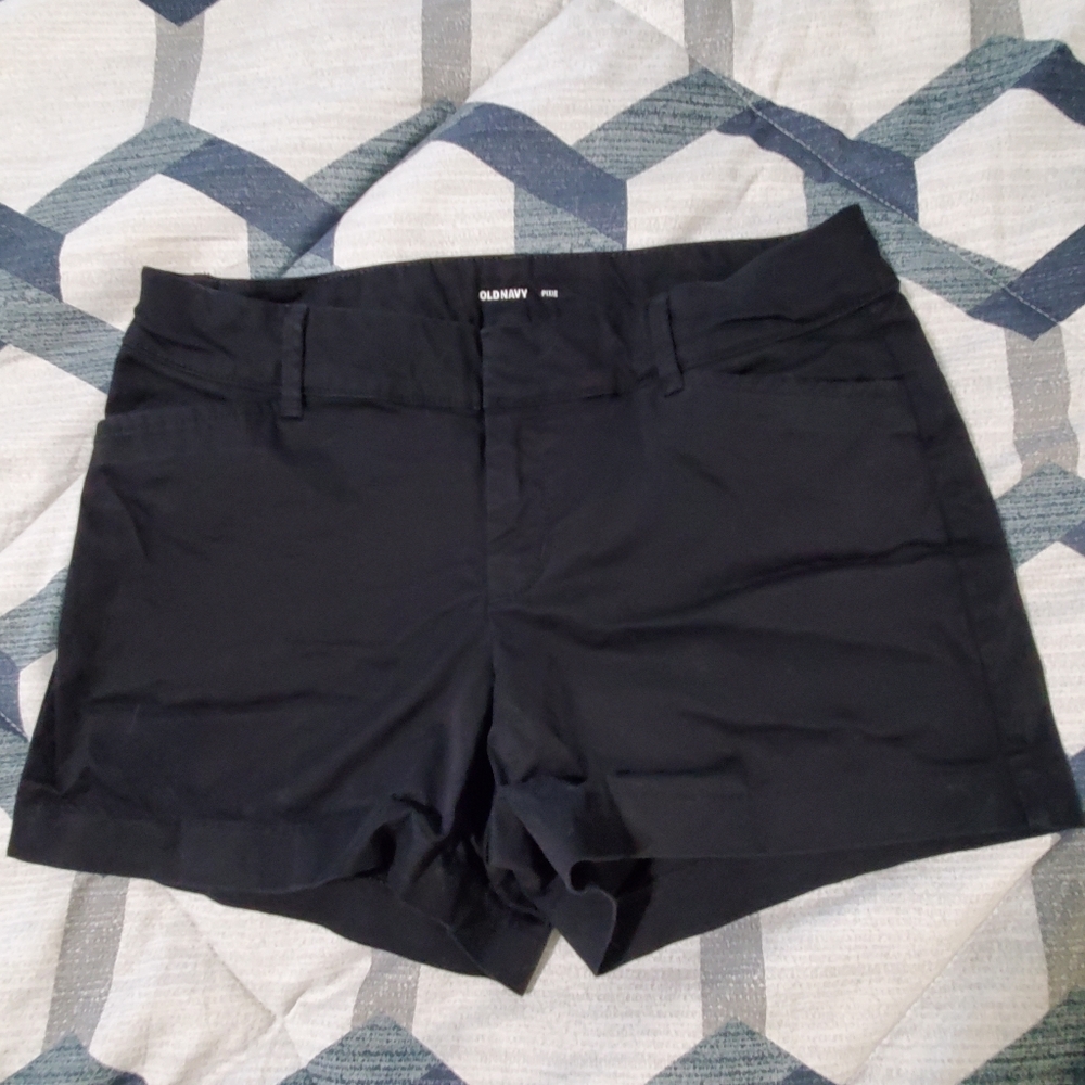 Old Navy Shorts 4